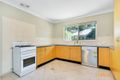 Property photo of 4/14 Charles Street Forestville SA 5035