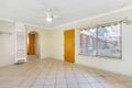 Property photo of 4/14 Charles Street Forestville SA 5035