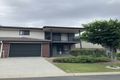 Property photo of 45/20 Sanflex Street Darra QLD 4076