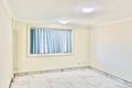 Property photo of 10 Glenlea Street Canley Heights NSW 2166