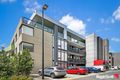 Property photo of 8/32 La Scala Avenue Maribyrnong VIC 3032
