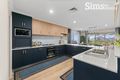 Property photo of 11 Enterprize Drive Youngtown TAS 7249
