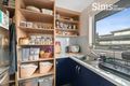 Property photo of 11 Enterprize Drive Youngtown TAS 7249