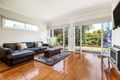 Property photo of 19 Park Street Elsternwick VIC 3185