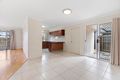 Property photo of 106 Karall Street Ormeau QLD 4208
