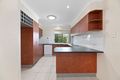 Property photo of 106 Karall Street Ormeau QLD 4208