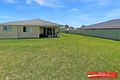 Property photo of 5 Parkview Drive Gunnedah NSW 2380
