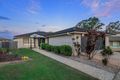 Property photo of 10 Jene Court Flinders View QLD 4305