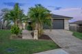 Property photo of 10 Jene Court Flinders View QLD 4305