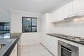 Property photo of 10 Jene Court Flinders View QLD 4305