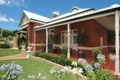 Property photo of 10 Ebsworth Street Mount Lawley WA 6050