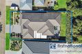 Property photo of 48 Hicks Terrace Shell Cove NSW 2529
