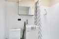 Property photo of 617/5 Ward Avenue Potts Point NSW 2011