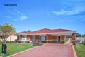Property photo of 82 Somerville Drive College Grove WA 6230