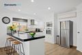 Property photo of 82 Somerville Drive College Grove WA 6230