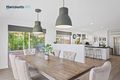 Property photo of 82 Somerville Drive College Grove WA 6230