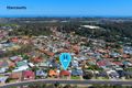 Property photo of 82 Somerville Drive College Grove WA 6230