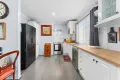 Property photo of 33/116-128 Webster Road Deception Bay QLD 4508