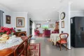 Property photo of 33/116-128 Webster Road Deception Bay QLD 4508