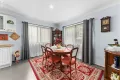 Property photo of 33/116-128 Webster Road Deception Bay QLD 4508