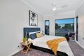 Property photo of 7 Westralia Avenue Taperoo SA 5017