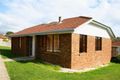 Property photo of 4 Hakea Grove Rocherlea TAS 7248