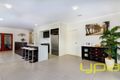 Property photo of 39 Archer Drive Kurunjang VIC 3337