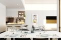 Property photo of Savoy Grove Cranbourne North VIC 3977