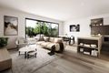 Property photo of Savoy Grove Cranbourne North VIC 3977