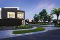 Property photo of Savoy Grove Cranbourne North VIC 3977