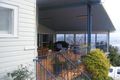Property photo of 47A Smith Street Smithton TAS 7330