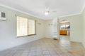 Property photo of 4/14 Charles Street Forestville SA 5035