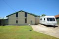 Property photo of 14 Kookaburra Crescent Bokarina QLD 4575