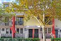 Property photo of 360 Mitchell Road Alexandria NSW 2015