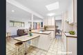 Property photo of 15 Ferrett Circuit Kambah ACT 2902