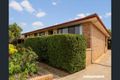 Property photo of 15 Ferrett Circuit Kambah ACT 2902