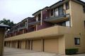 Property photo of 10/14 Simon Street Yeronga QLD 4104