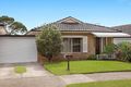 Property photo of 4/73 Dunmore Street South Bexley NSW 2207