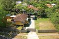 Property photo of 4 David Street Tennyson QLD 4105