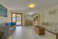 Property photo of 19 Emmett Street Wynnum West QLD 4178