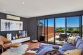Property photo of 2/1-3 Phoebe Street Balmain NSW 2041