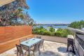 Property photo of 2/1-3 Phoebe Street Balmain NSW 2041