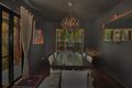 Property photo of 2/1-3 Phoebe Street Balmain NSW 2041