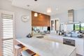 Property photo of 2/1-3 Phoebe Street Balmain NSW 2041