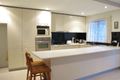 Property photo of 2B Alpha Street Chester Hill NSW 2162