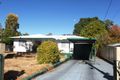 Property photo of 54 Brett Avenue Healy QLD 4825