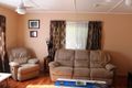 Property photo of 54 Brett Avenue Healy QLD 4825