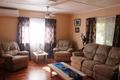 Property photo of 54 Brett Avenue Healy QLD 4825
