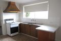 Property photo of 4 Oakes Street Cook ACT 2614