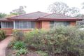 Property photo of 4 Oakes Street Cook ACT 2614
